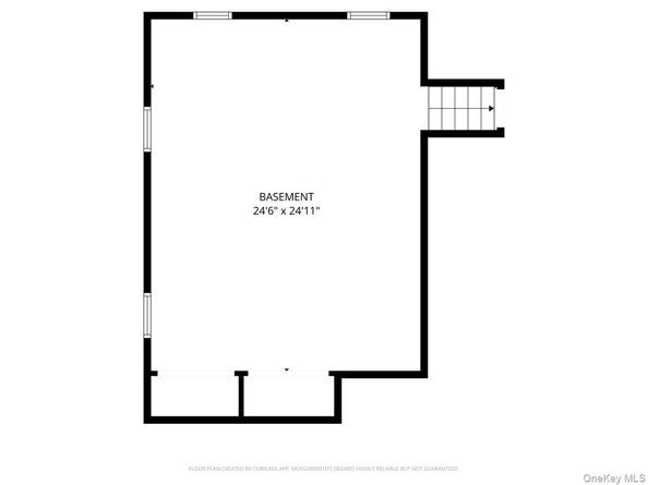 202 Vincent Drive, East Meadow NY 11554