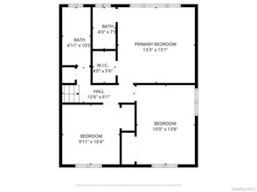 202 Vincent Drive, East Meadow NY 11554