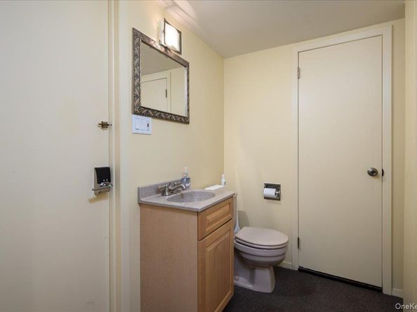 202 Vincent Drive, East Meadow NY 11554