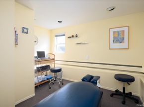 202 Vincent Drive, East Meadow NY 11554