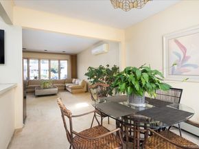 202 Vincent Drive, East Meadow NY 11554