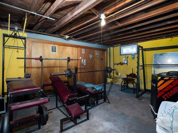 202 Vincent Drive, East Meadow NY 11554