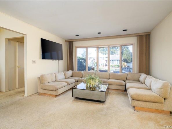 202 Vincent Drive, East Meadow NY 11554