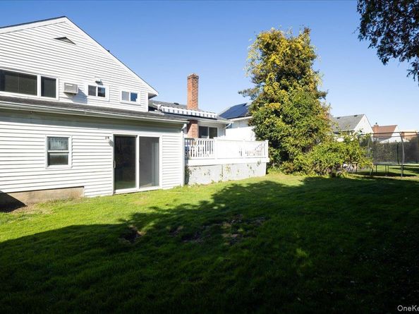 202 Vincent Drive, East Meadow NY 11554