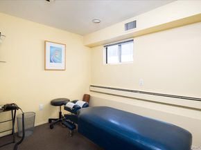 202 Vincent Drive, East Meadow NY 11554