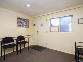 202 Vincent Drive, East Meadow NY 11554