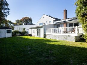 202 Vincent Drive, East Meadow NY 11554