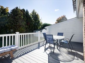 202 Vincent Drive, East Meadow NY 11554