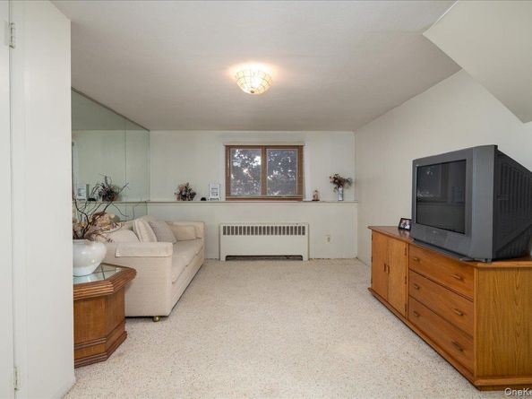 202 Vincent Drive, East Meadow NY 11554