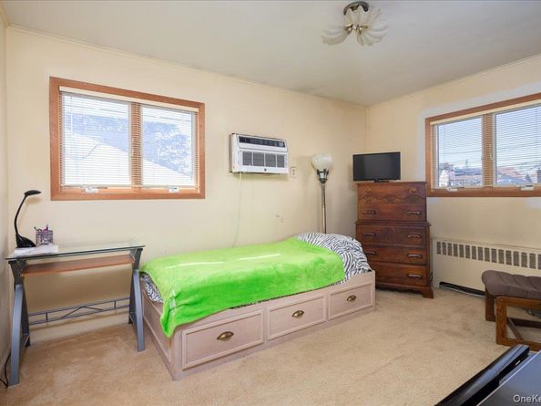 202 Vincent Drive, East Meadow NY 11554