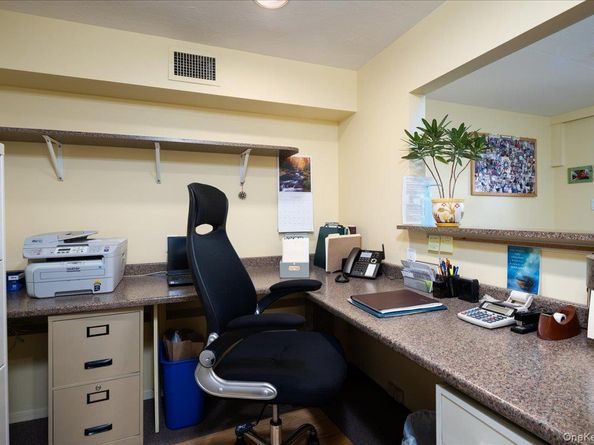 202 Vincent Drive, East Meadow NY 11554