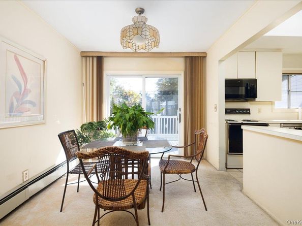 202 Vincent Drive, East Meadow NY 11554