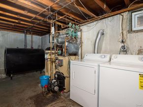 202 Vincent Drive, East Meadow NY 11554