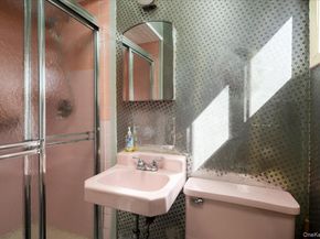 202 Vincent Drive, East Meadow NY 11554