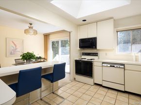 202 Vincent Drive, East Meadow NY 11554