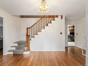 285 Old Colony Road, Hartsdale NY 10530