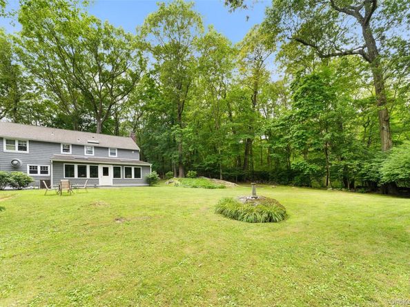 285 Old Colony Road, Hartsdale NY 10530