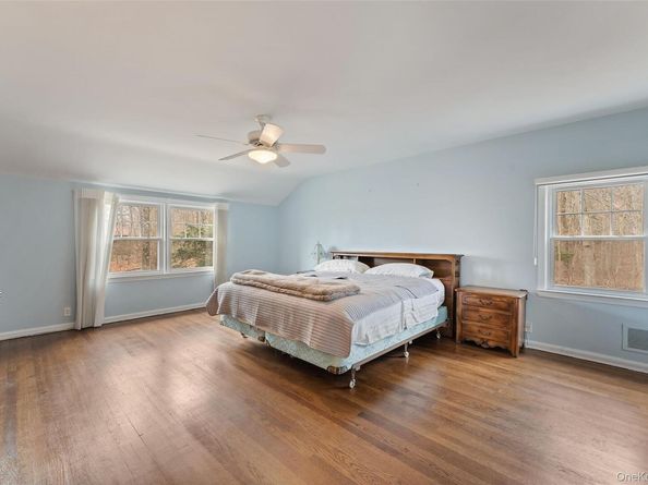 285 Old Colony Road, Hartsdale NY 10530