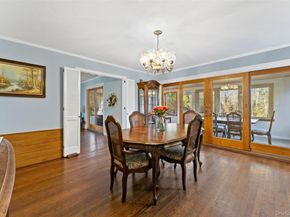 285 Old Colony Road, Hartsdale NY 10530