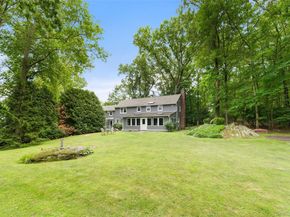 285 Old Colony Road, Hartsdale NY 10530