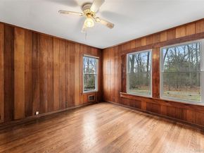 285 Old Colony Road, Hartsdale NY 10530