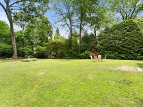 285 Old Colony Road, Hartsdale NY 10530
