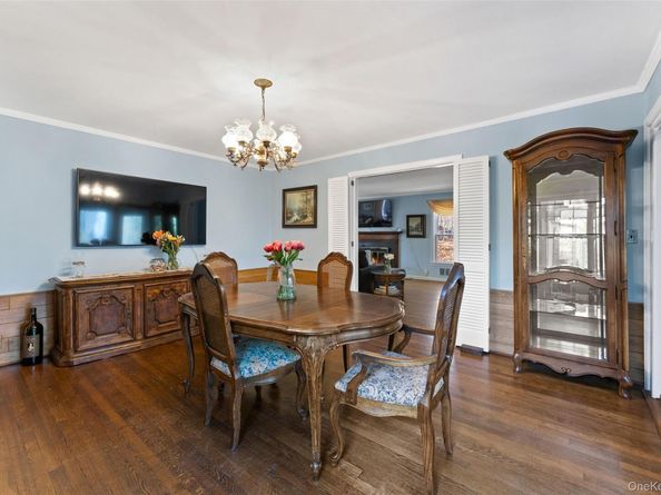 285 Old Colony Road, Hartsdale NY 10530