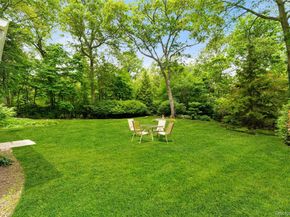 285 Old Colony Road, Hartsdale NY 10530