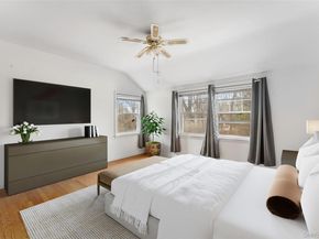 285 Old Colony Road, Hartsdale NY 10530