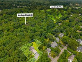 285 Old Colony Road, Hartsdale NY 10530