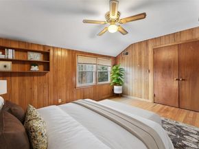 285 Old Colony Road, Hartsdale NY 10530