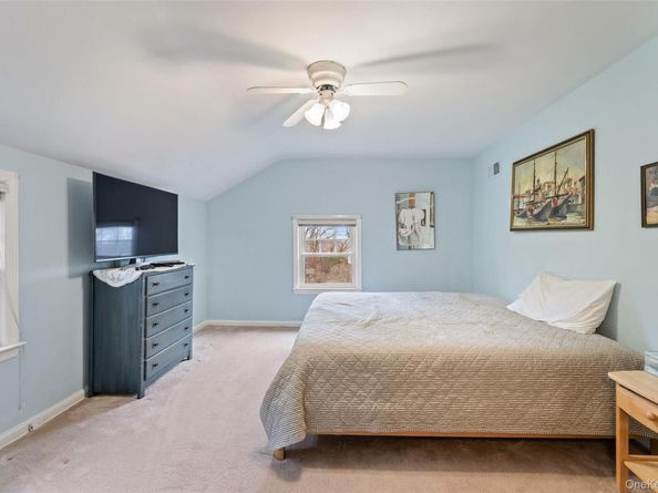 285 Old Colony Road, Hartsdale NY 10530