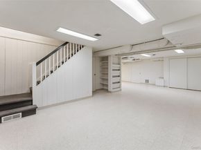 285 Old Colony Road, Hartsdale NY 10530