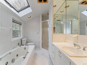 285 Old Colony Road, Hartsdale NY 10530