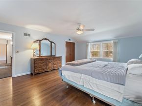 285 Old Colony Road, Hartsdale NY 10530