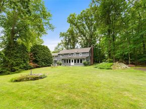285 Old Colony Road, Hartsdale NY 10530