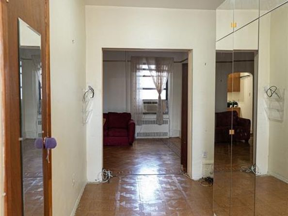 773 Eastern Parkway 2B, Brooklyn NY 11213