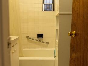 773 Eastern Parkway 2B, Brooklyn NY 11213