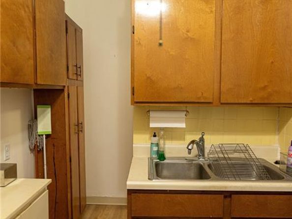 773 Eastern Parkway 2B, Brooklyn NY 11213