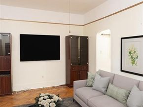 773 Eastern Parkway 2B, Brooklyn NY 11213