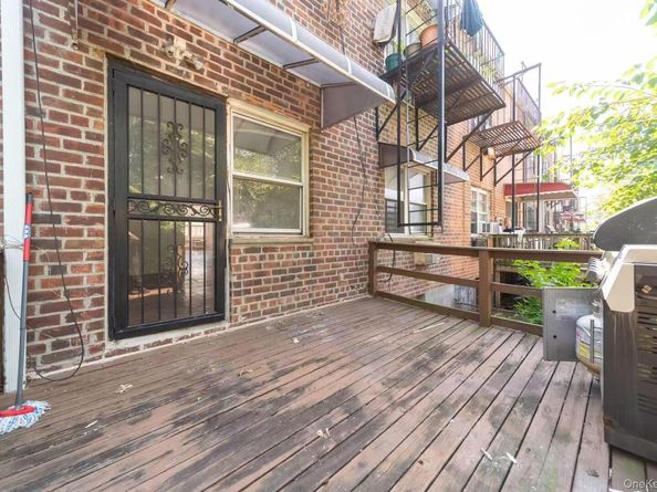 2348 130th Street, College Point NY 11356