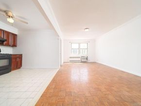 2348 130th Street, College Point NY 11356