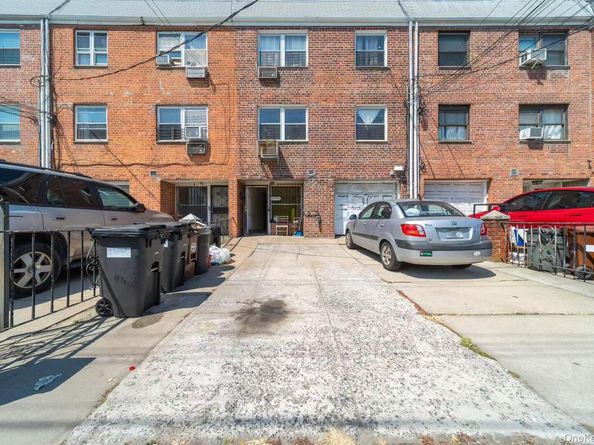 2348 130th Street, College Point NY 11356