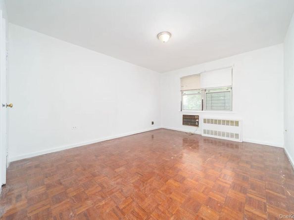 2348 130th Street, College Point NY 11356