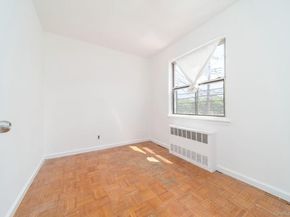 2348 130th Street, College Point NY 11356