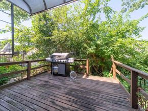 2348 130th Street, College Point NY 11356