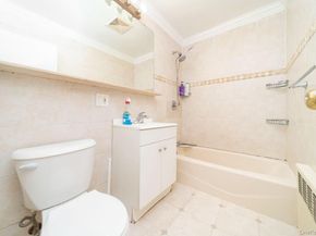 2348 130th Street, College Point NY 11356