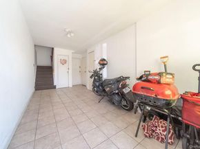 2348 130th Street, College Point NY 11356