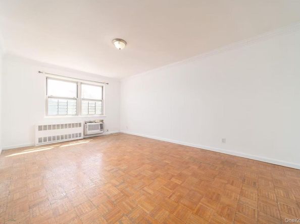 2348 130th Street, College Point NY 11356