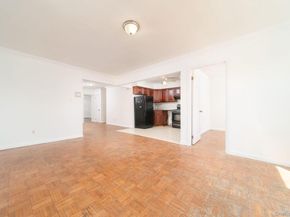 2348 130th Street, College Point NY 11356